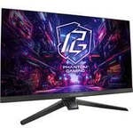 PG27FFT1A, Gaming-Monitor