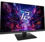 PG27FFT1B, Gaming-Monitor
