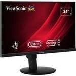 VG2409U-2, LED-Monitor