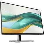S5 Pro 524pf, LED-Monitor
