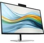 527pm Konferenzmonitor, LED-Monitor
