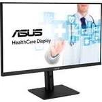 HealthCare HA2741A, LED-Monitor