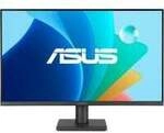 VA249QG Eye Care Gaming Monitor, Gaming-Monitor