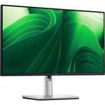 Pro 24 Plus P2425DE, LED-Monitor