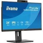 ProLite XUB2490HSUH-B2, LED-Monitor