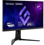 XG275D1-4K, Gaming-Monitor
