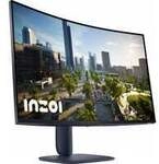 Alienware AW3225DM, Gaming-Monitor