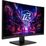 PG27QRT1B, Gaming-Monitor