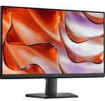 SE2425HM, LED-Monitor
