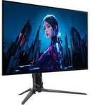 Predator X27UF3 OLED, Gaming-Monitor
