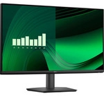 E2725HM, LED-Monitor