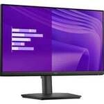 E2425HSM, LED-Monitor