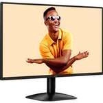 24B31H, LED-Monitor