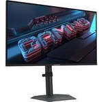 G25F2, Gaming-Monitor