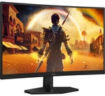 C27G42E, Gaming-Monitor