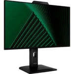 PRO MP272PMG, LED-Monitor