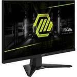 MAG 244F, Gaming-Monitor