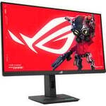 ROG Strix XG27ACMS, Gaming-Monitor