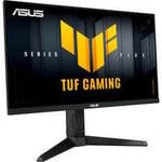 TUF Gaming VG259QL5A, Gaming-Monitor