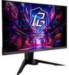 PGO27QFV QD-OLED, Gaming-Monitor
