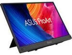 ProArt PA16USV, LED-Monitor