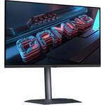 MO27Q2A QD-OLED, Gaming-Monitor