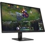Omen 27 G2, Gaming-Monitor