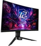 PG27QRT2A, Gaming-Monitor
