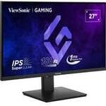 XG27G1, Gaming-Monitor