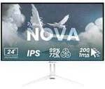 Nova 24T1K200, Gaming-Monitor