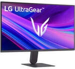 UltraGear 24G411A-B, Gaming-Monitor