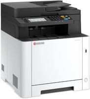 Kyocera ECOSYS MA2600cfx Plus (inkl. 3 Jahre Kyocera Life Plus),