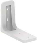 Orbi WiFi 7 Wandhalterung