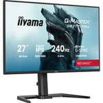 G-Master GB2771HSU-B1 Red Eagle, Gaming-Monitor