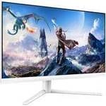 EVNIA 27M2N5901A, Gaming-Monitor