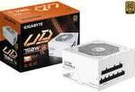 GP-UD750GM PG5 ICE, PC-Netzteil