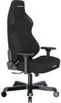 Tank XXL Stoff , Gaming-Stuhl
