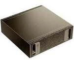 DGX Spark - Founders Edition, Mini-PC