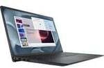 Pro 15 Essential (GYXJD), Notebook