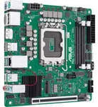 PRO Q870I-C-CSM, Mainboard