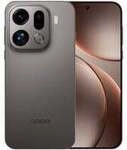 Find X9 Pro 512GB, Handy