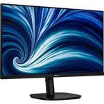 32B2U3601, LED-Monitor
