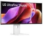 UltraWide 40WT95UF-W, LED-Monitor