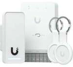 UA-G3-SK Access Reader Starter Kit Gen3, Zugangsteuerung