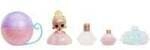 L.O.L. Surprise Princess Tots, Spielfigur