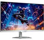 M27UP ICE, Gaming-Monitor