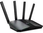 RT-BE55 BE3600 AiMesh, Router