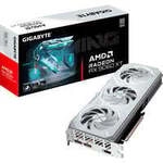 Radeon RX 9060 XT GAMING OC ICE 16GB, Grafikkarte