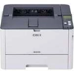 B433dn, LED-Drucker