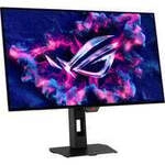ROG Strix XG27AQWMG OLED, Gaming-Monitor